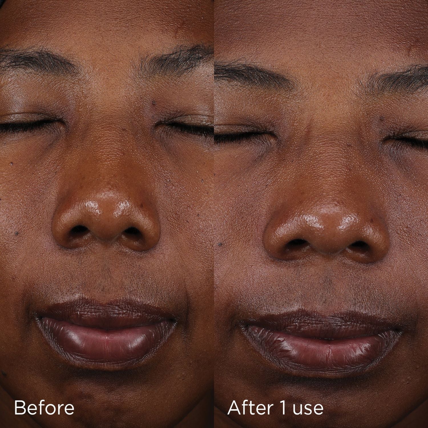 Image Skincare | Daily Prevention Pure Mineral Tinted Moisturizer SPF30 73ml - Image 4