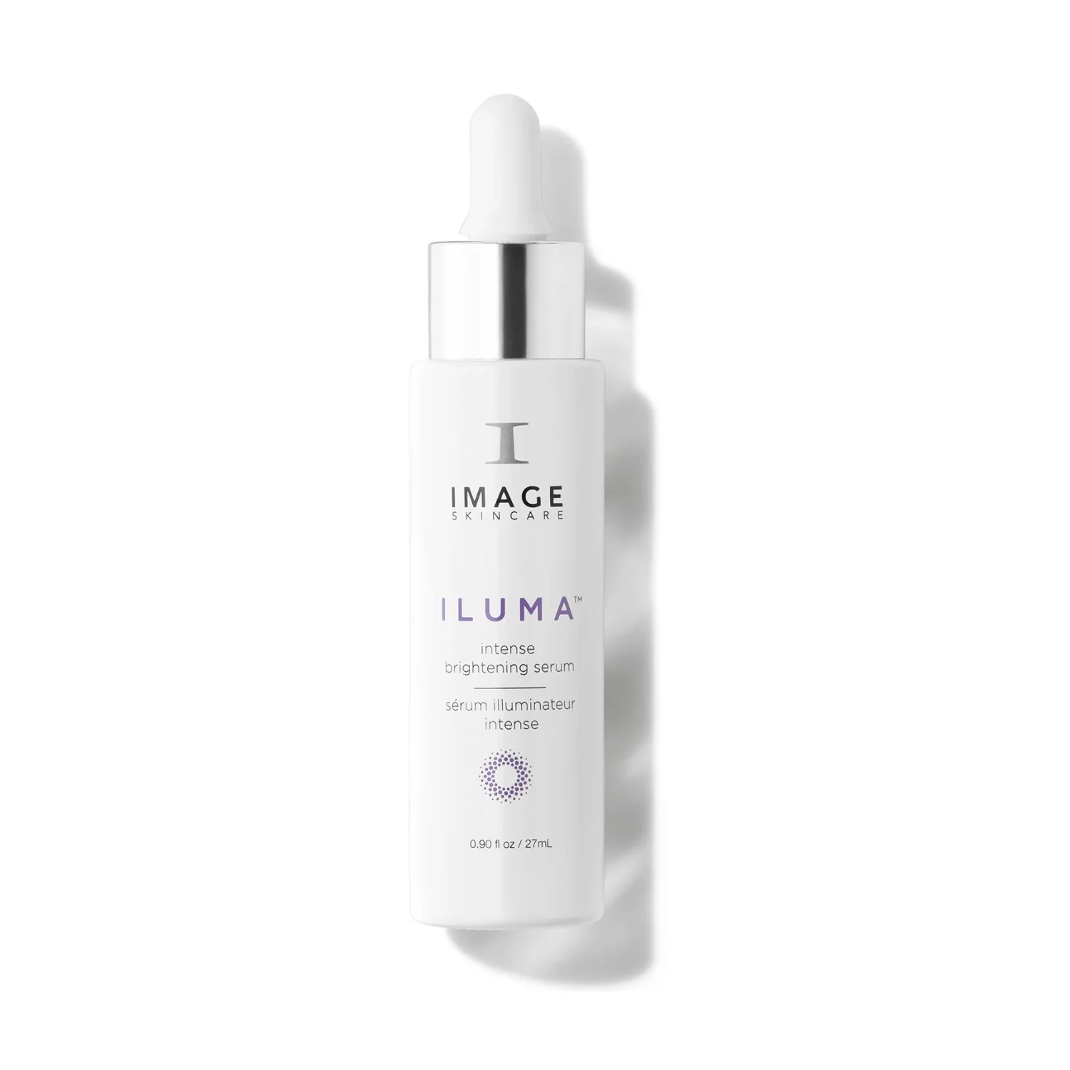 Image Skincare Iluma Intense Brightening Serum 27ml