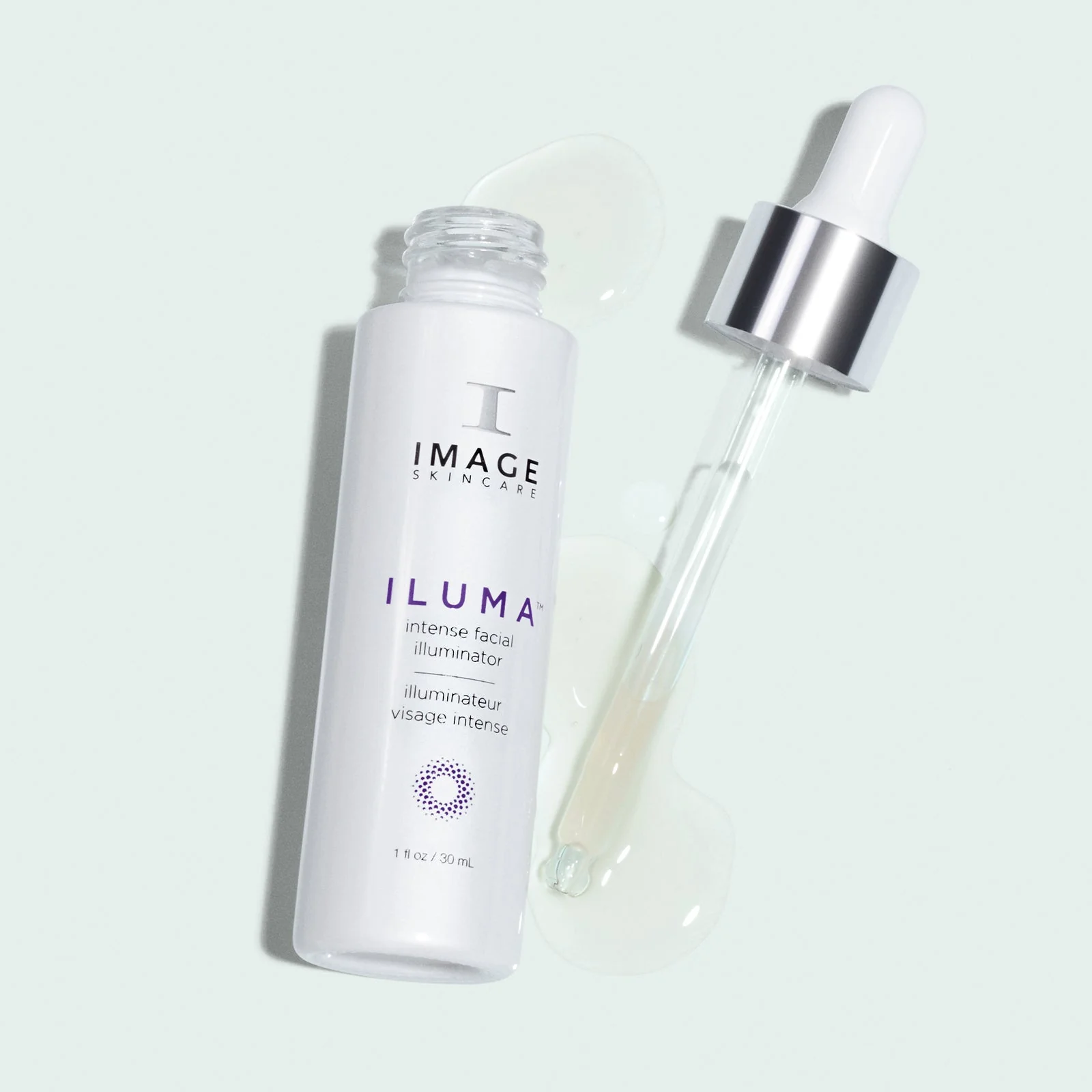 Image Skincare | Iluma Intense Facial Illuminator 30ml - Image 2