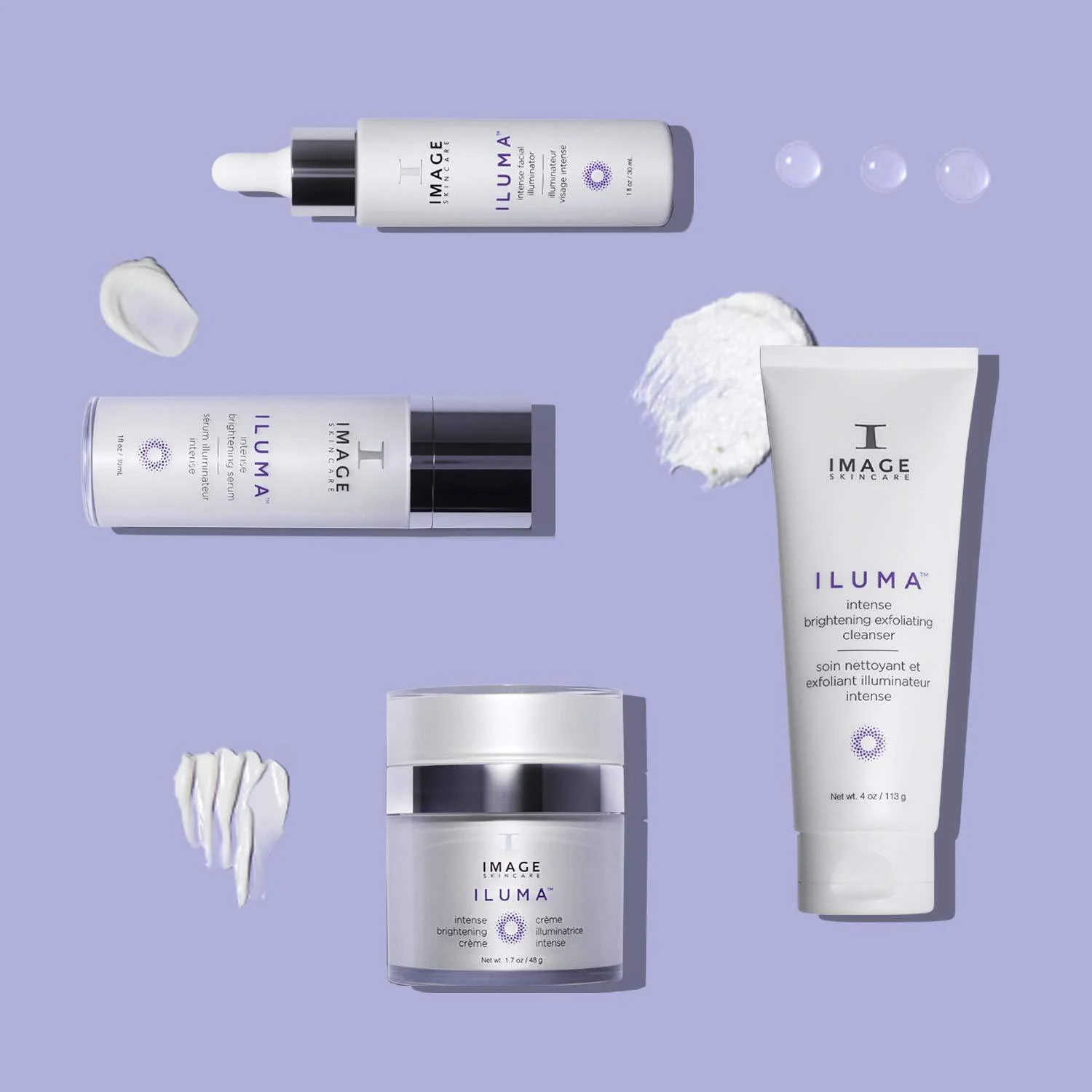 Image Skincare | Iluma Intense Facial Illuminator 30ml - Image 6