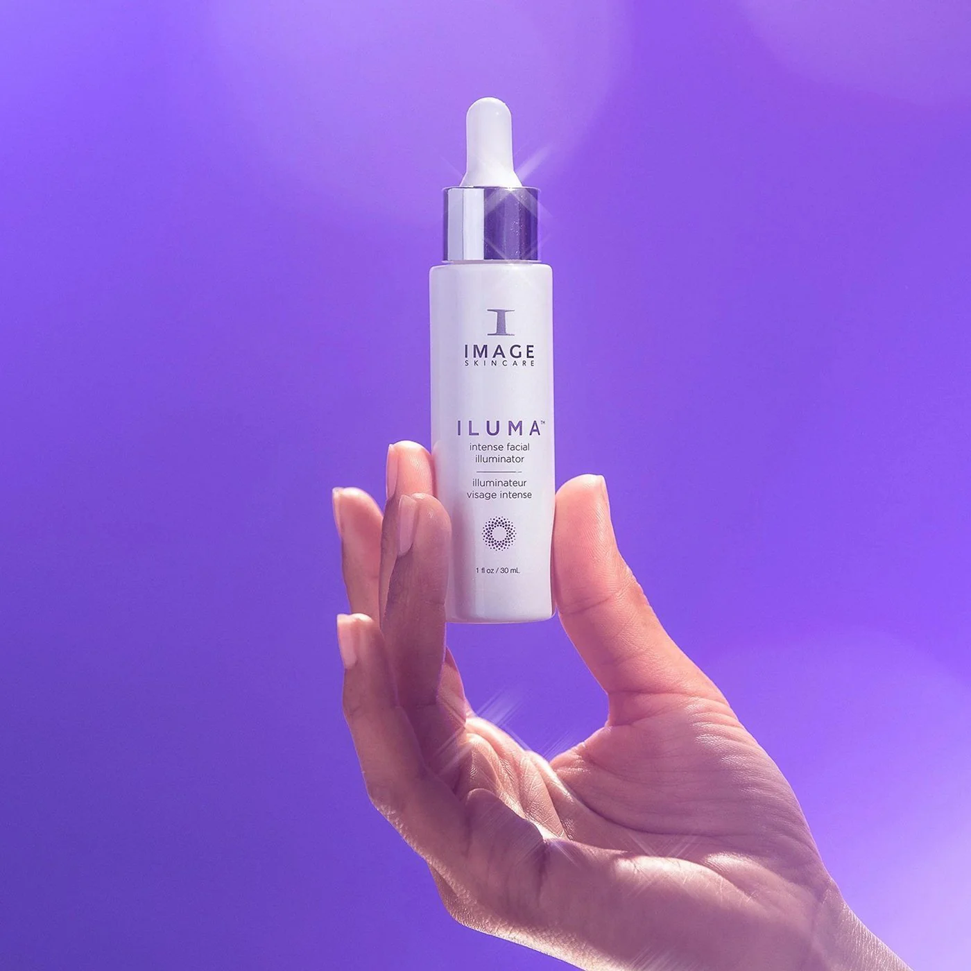 Image Skincare | Iluma Intense Facial Illuminator 30ml - Image 7