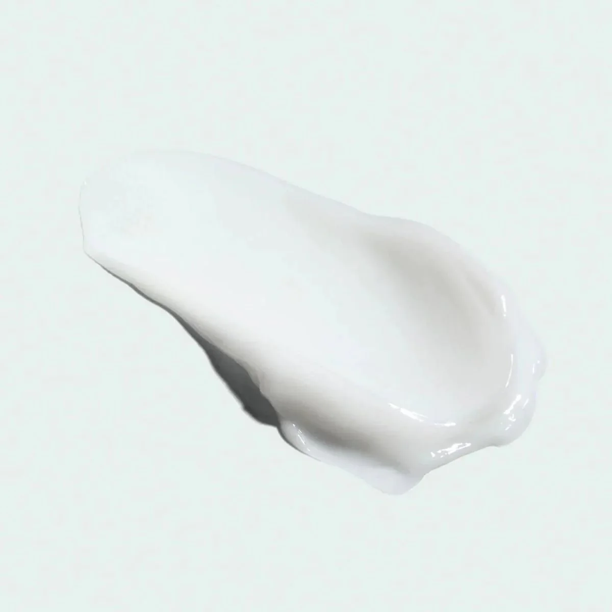 Image Skincare | MD Restoring Collagen Recovery Eye Gel 15ml - Image 3