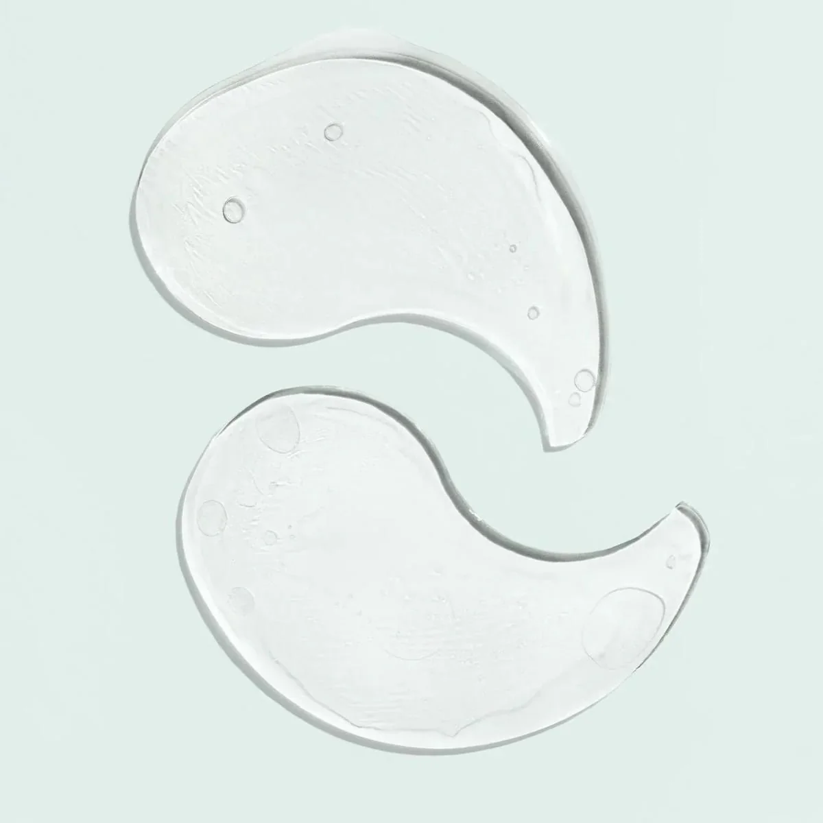 Image Skincare | MD Restoring Eye Masks - Image 3