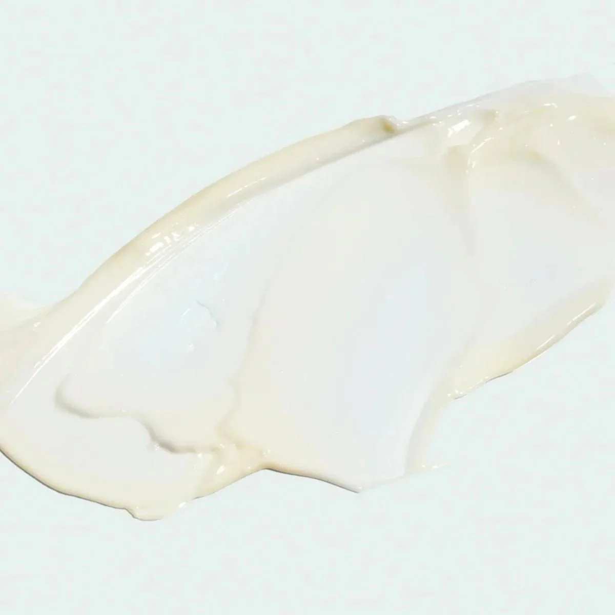 Image Skincare | MD Restoring Youth Serum 30ml - Image 4