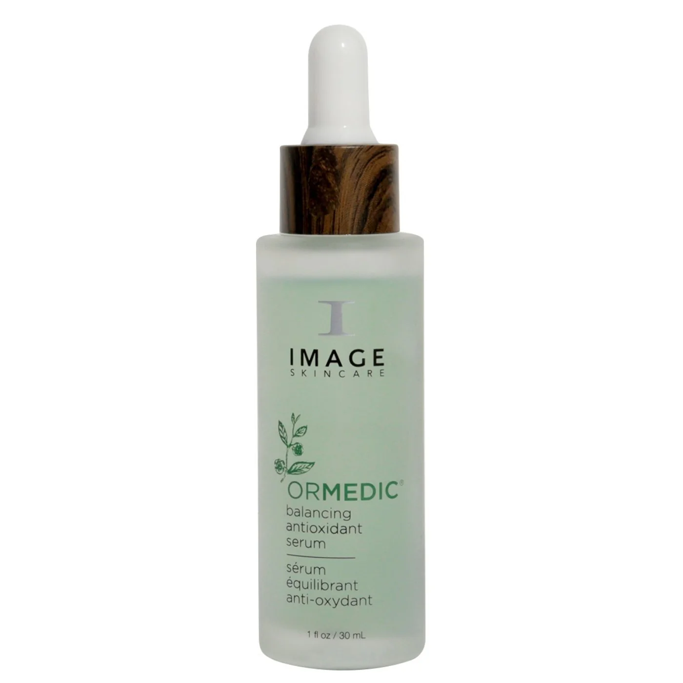 Image Skincare Ormedic Balancing Antioxidant Serum 30ml - Image 6