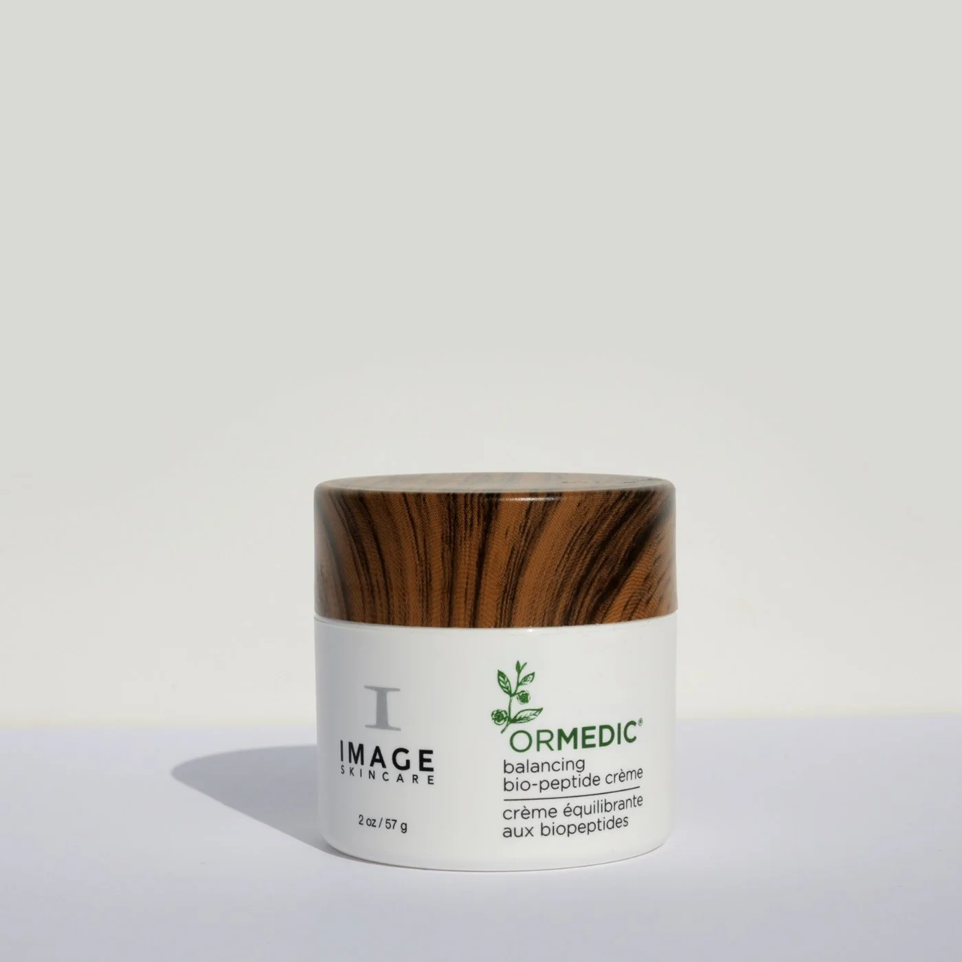 Image Skincare Ormedic Balancing Bio-Peptide Creme 57g - Image 4