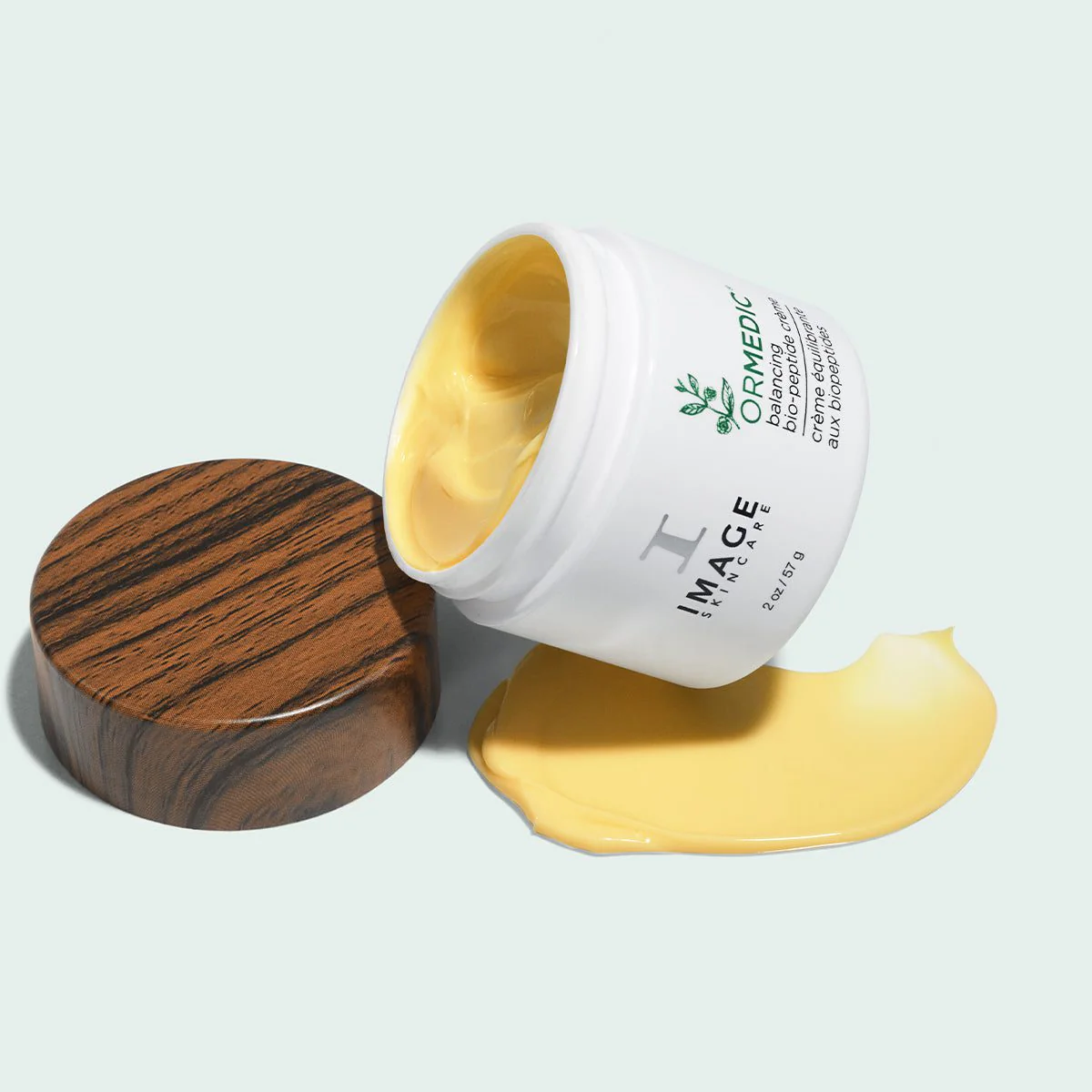 Image Skincare Ormedic Balancing Bio-Peptide Creme 57g - Image 5