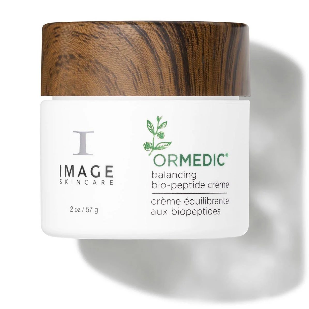 Image Skincare Ormedic Balancing Bio-Peptide Creme 57g - Image 6