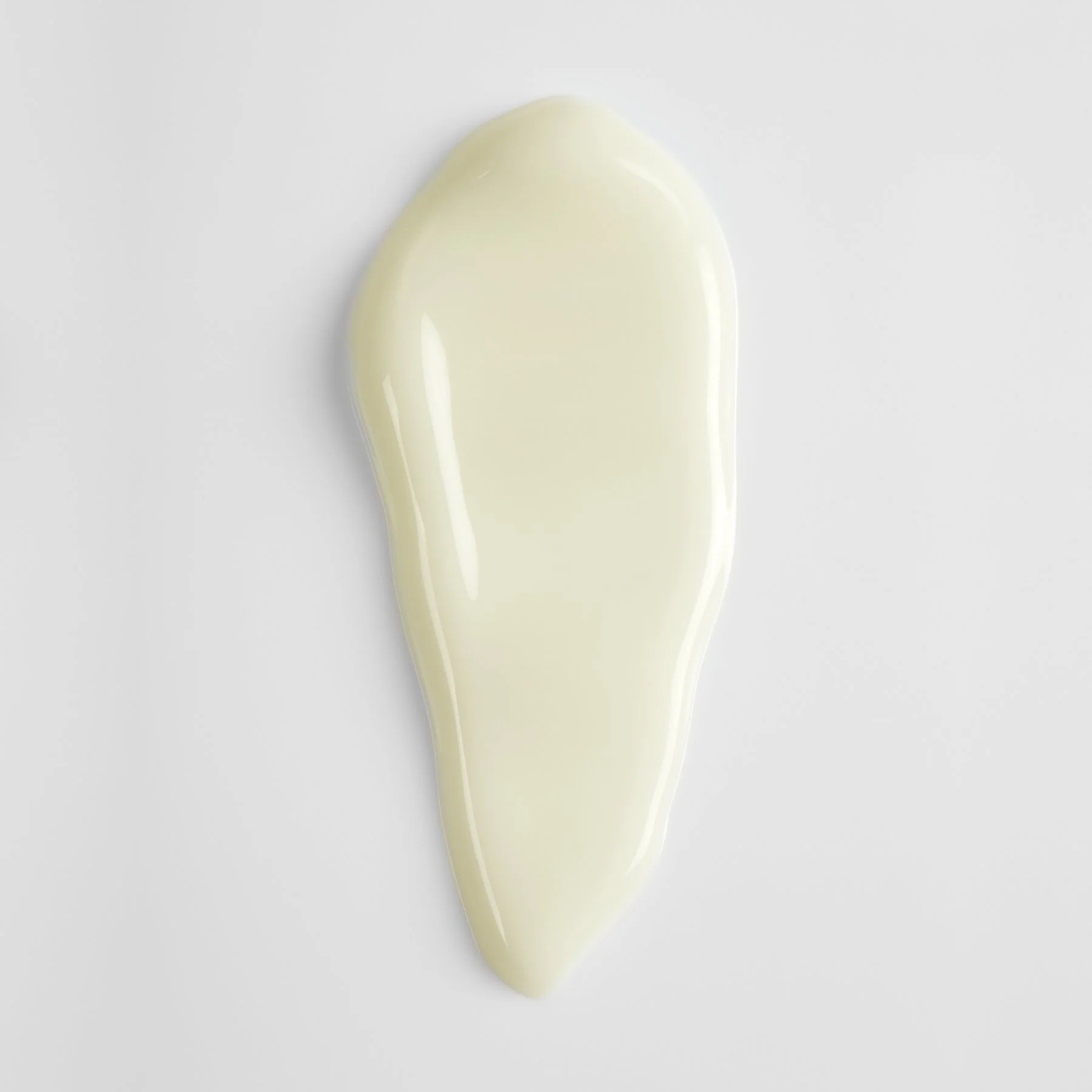 Image Skincare | Ormedic Balancing Eye Lift Gel 15ml - Image 2