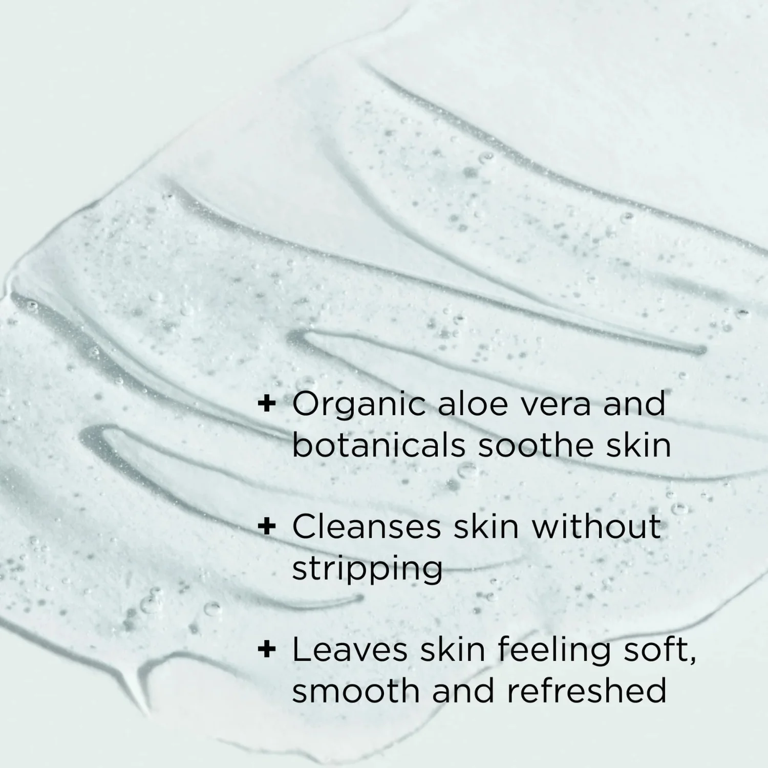 Image Skincare Ormedic Balancing Facial Cleanser 177ml - Image 2