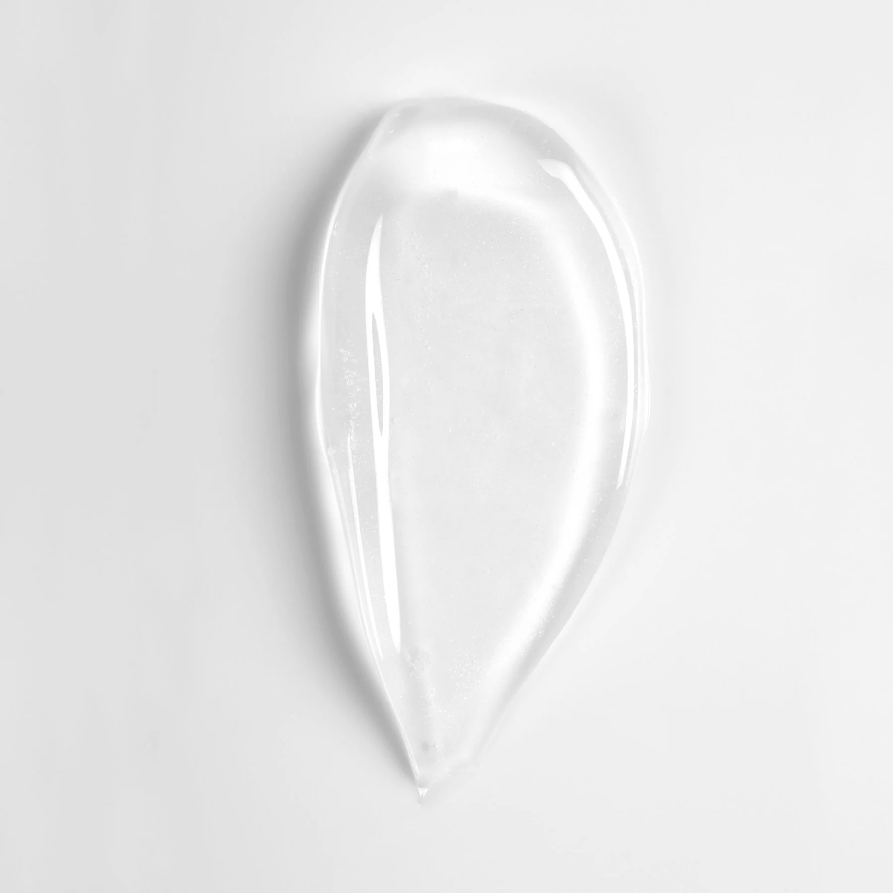 Image Skincare | Ormedic Balancing Lip Enhancement Complex 7g - Image 3