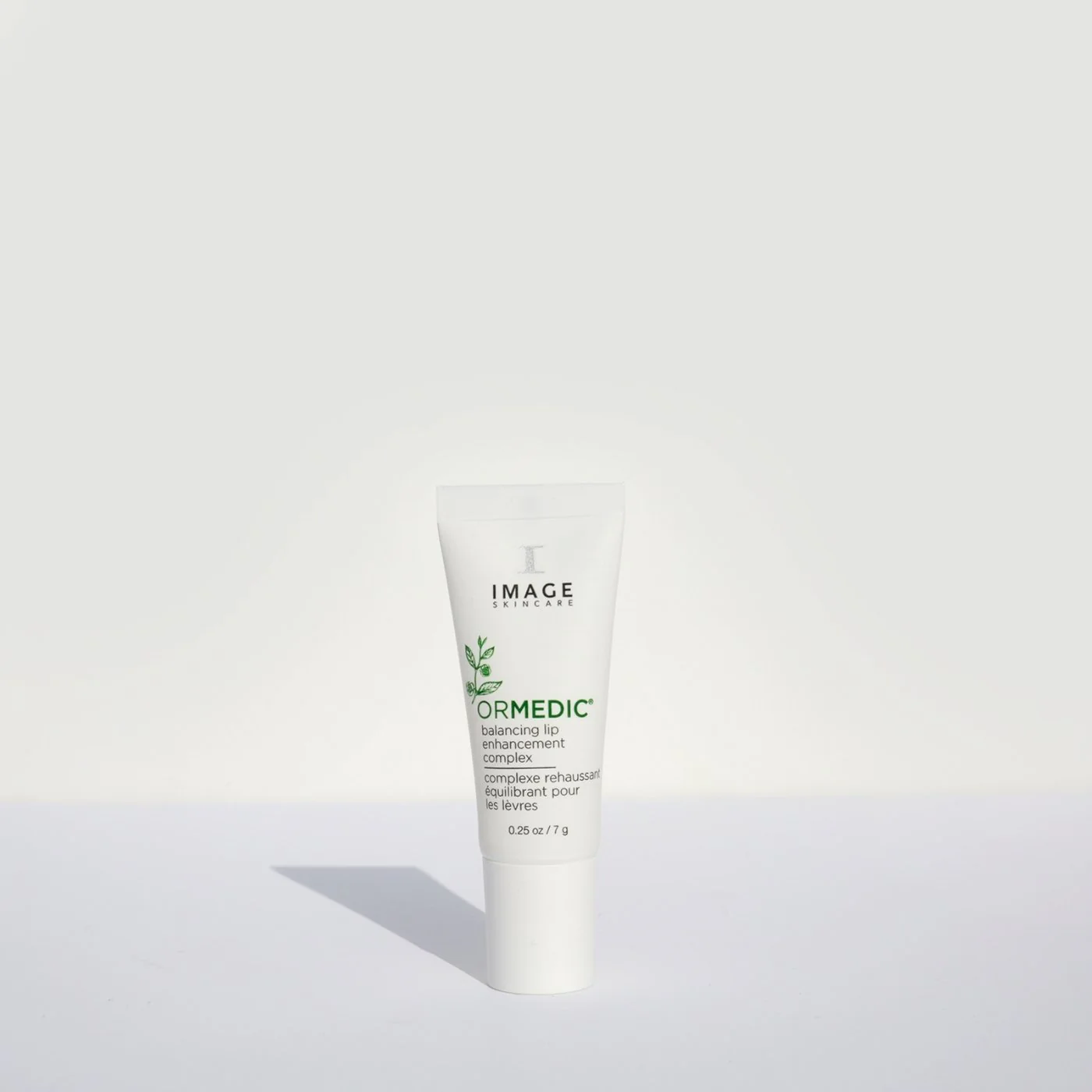 Image Skincare | Ormedic Balancing Lip Enhancement Complex 7g - Image 4