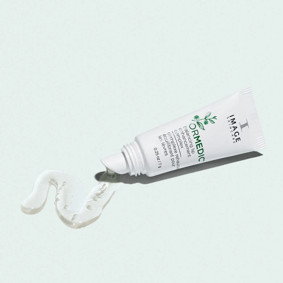 Image Skincare | Ormedic Balancing Lip Enhancement Complex 7g - Image 5