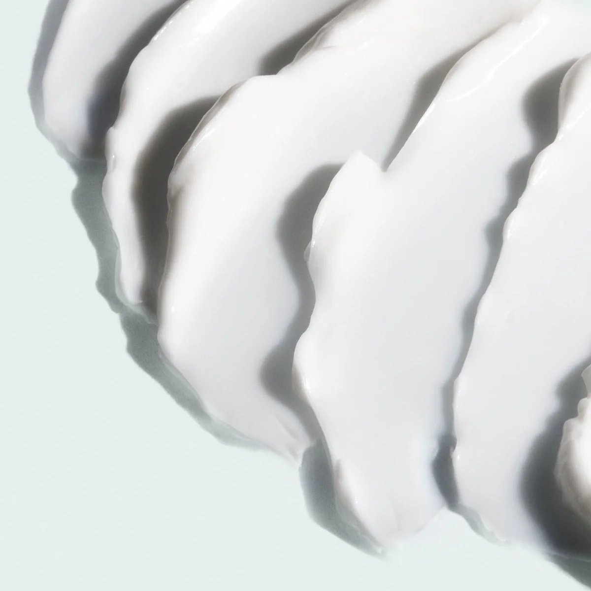 Image Skincare | The Max Neck Lift 59ml - Image 3