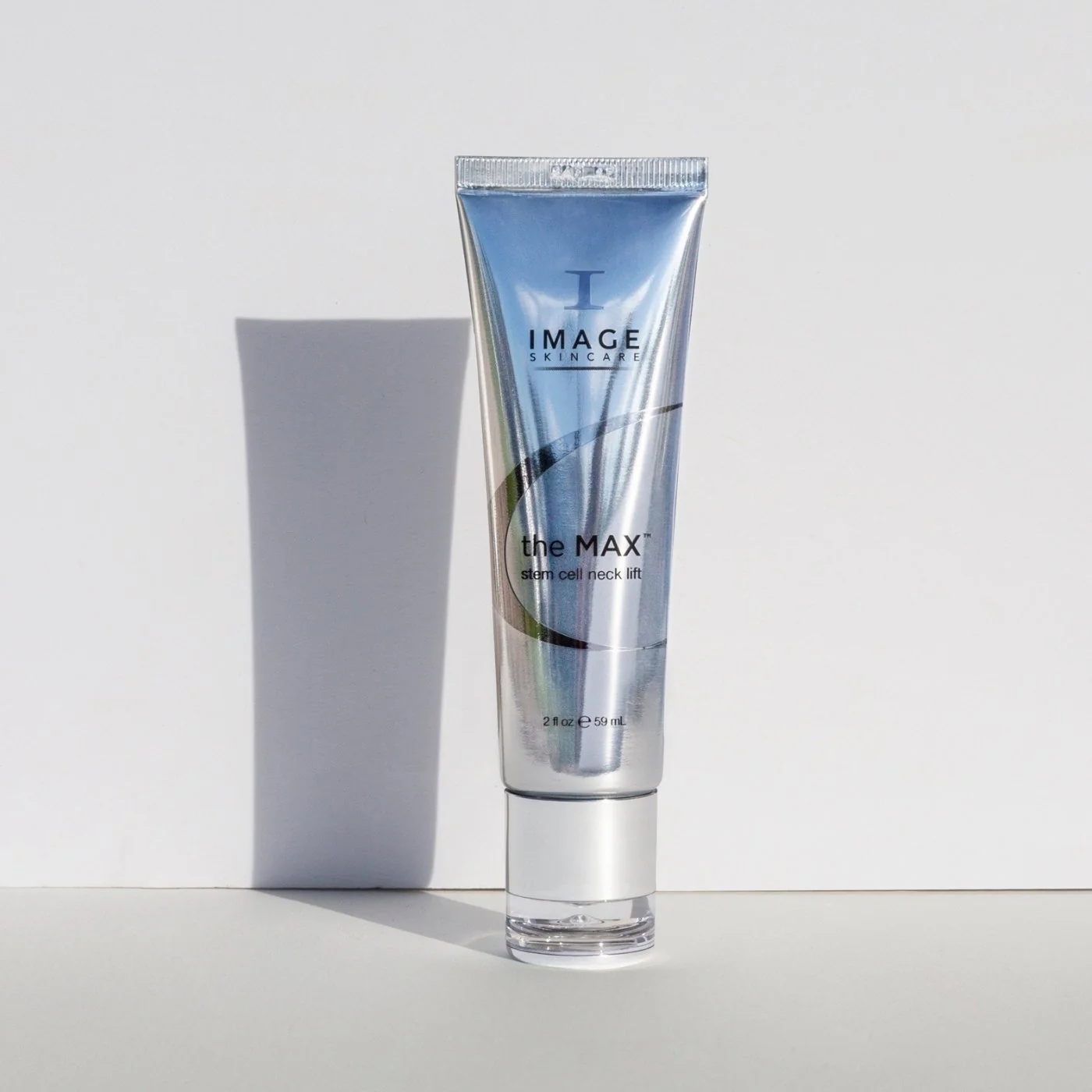 Image Skincare | The Max Neck Lift 59ml - Image 4
