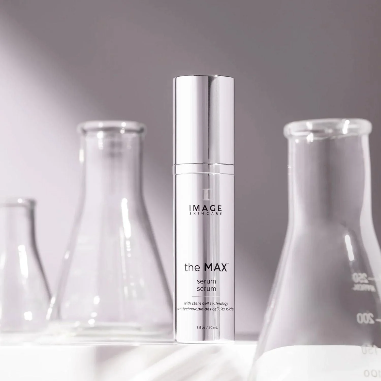 Image Skincare | The Max Serum - Image 3