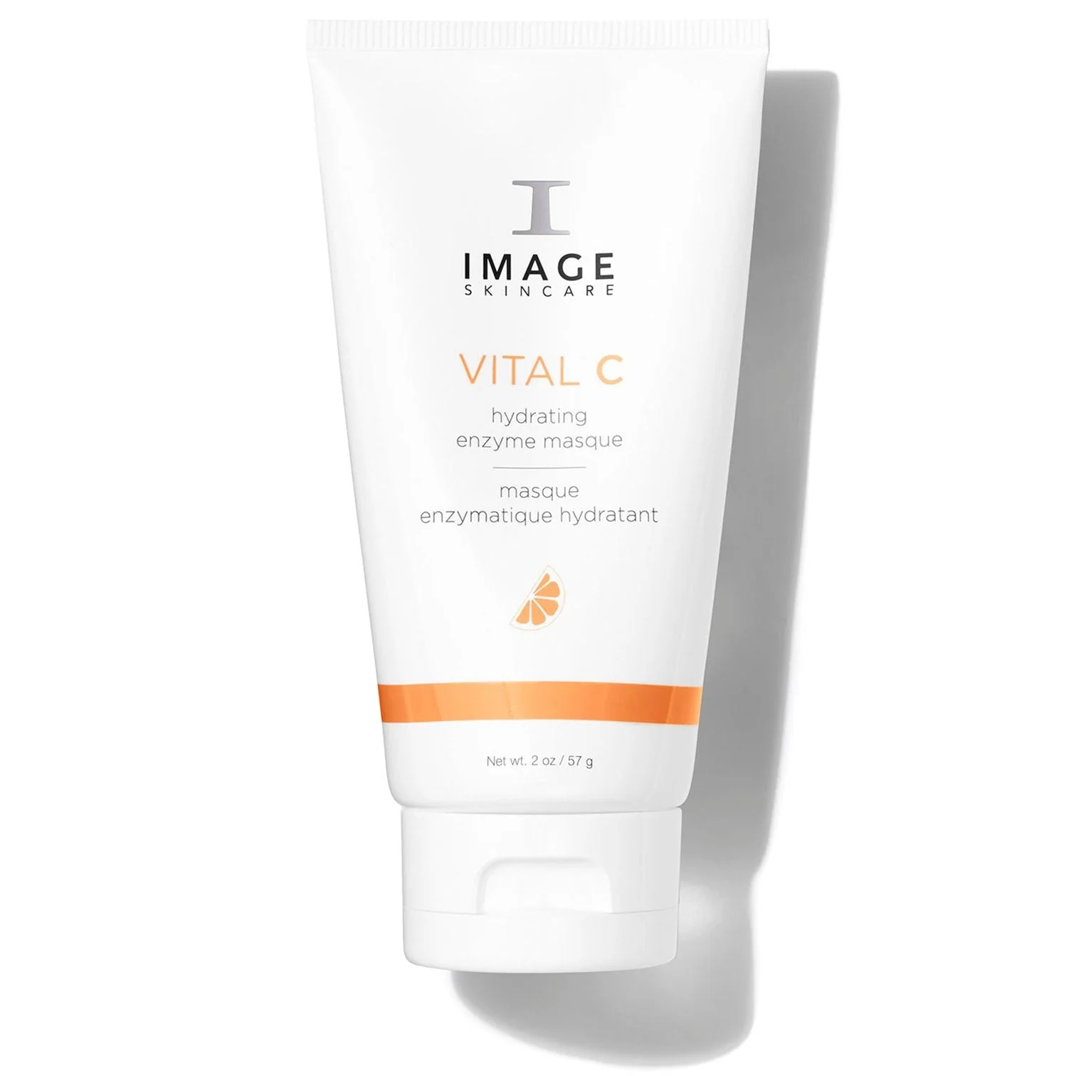 Image Skincare | Vital C Hydrating Enzyme Masque 57g