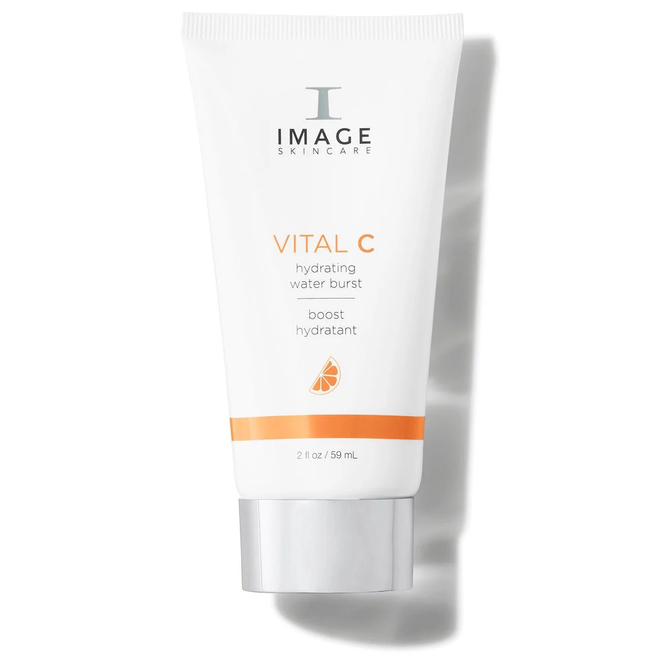 Image Skincare | Vital C Hydrating Water Burst 59ml