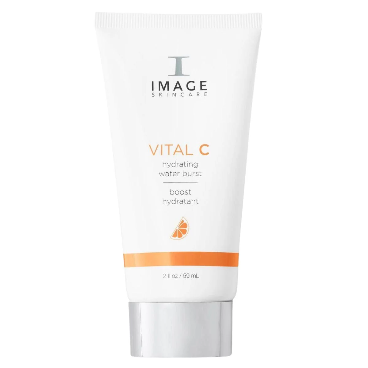 Image Skincare | Vital C Hydrating Water Burst 59ml - Image 6