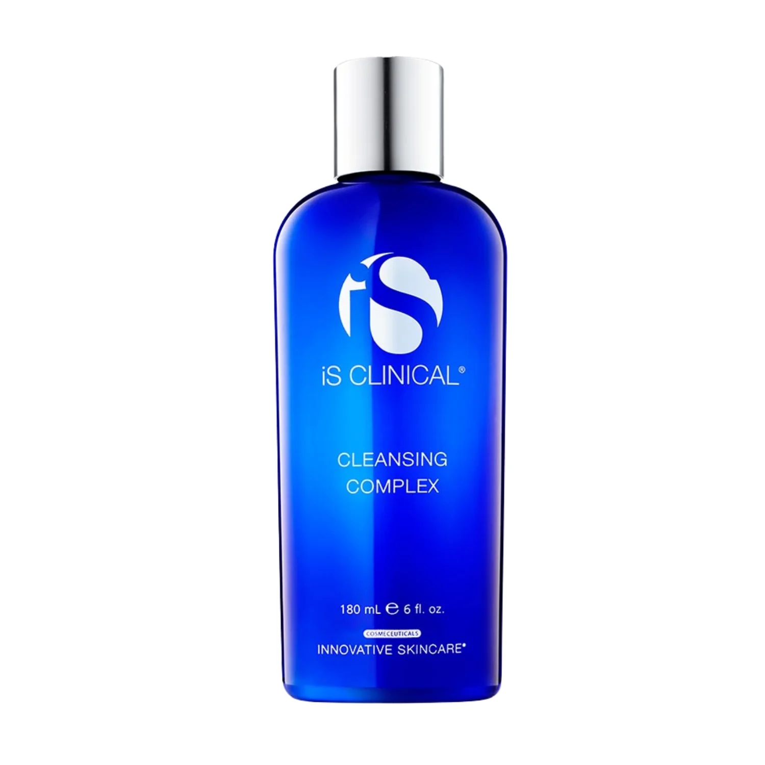 iS Clinical | Cleansing Complex 180ml