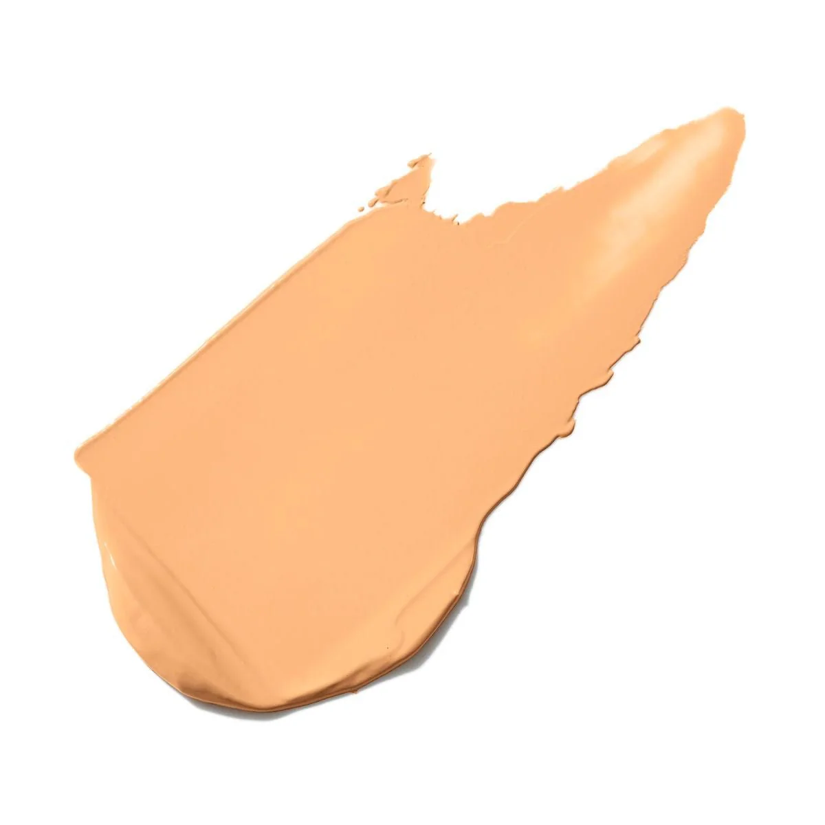 Jane Iredale | Beyond Matte Liquid Foundation 27ml - Image 10