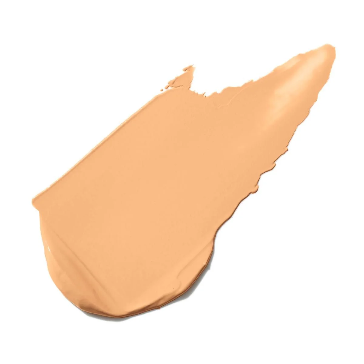 Jane Iredale | Beyond Matte Liquid Foundation 27ml - Image 11
