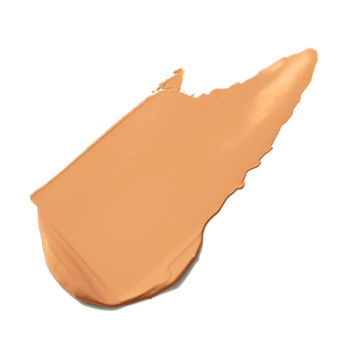Jane Iredale | Beyond Matte Liquid Foundation 27ml - Image 12