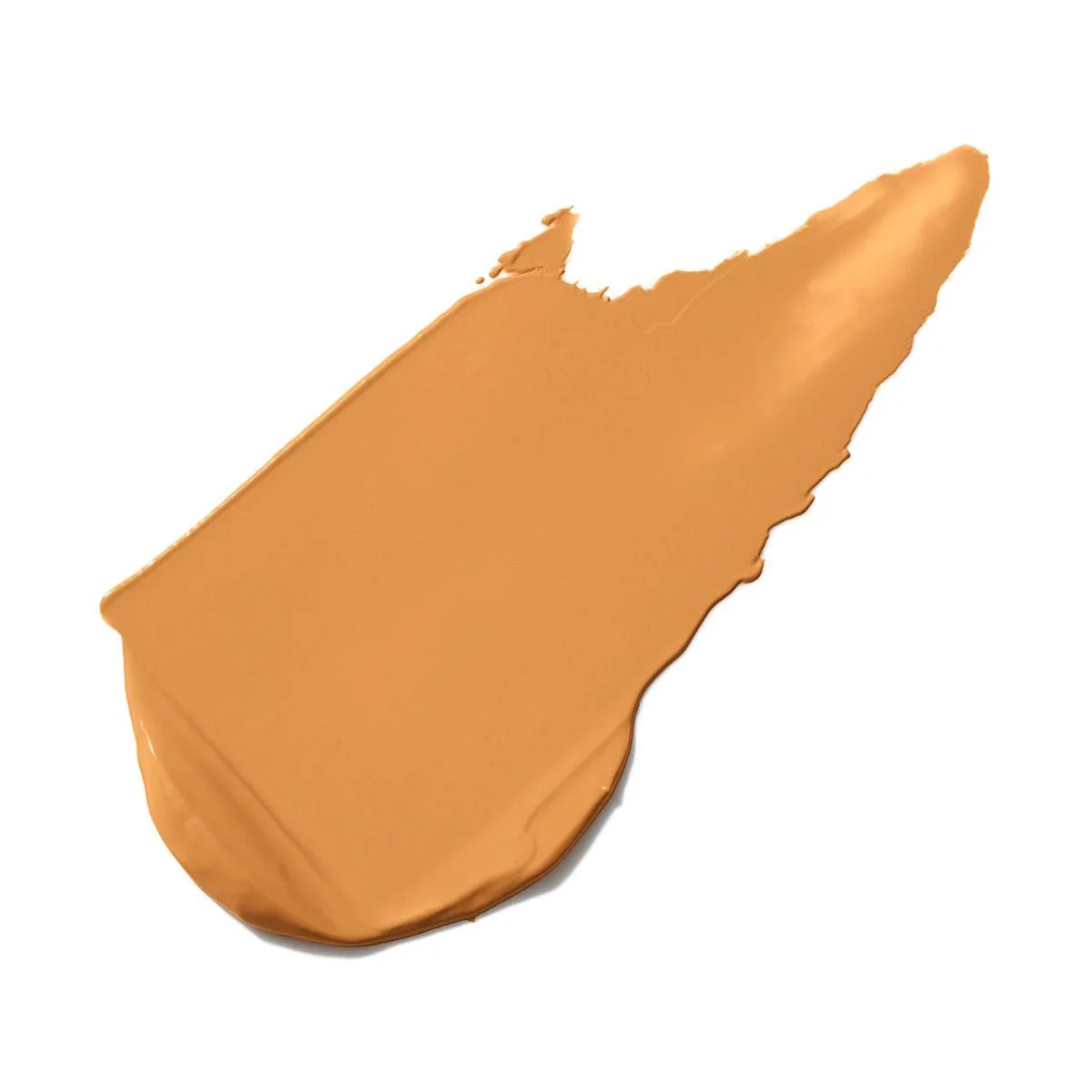 Jane Iredale | Beyond Matte Liquid Foundation 27ml - Image 13