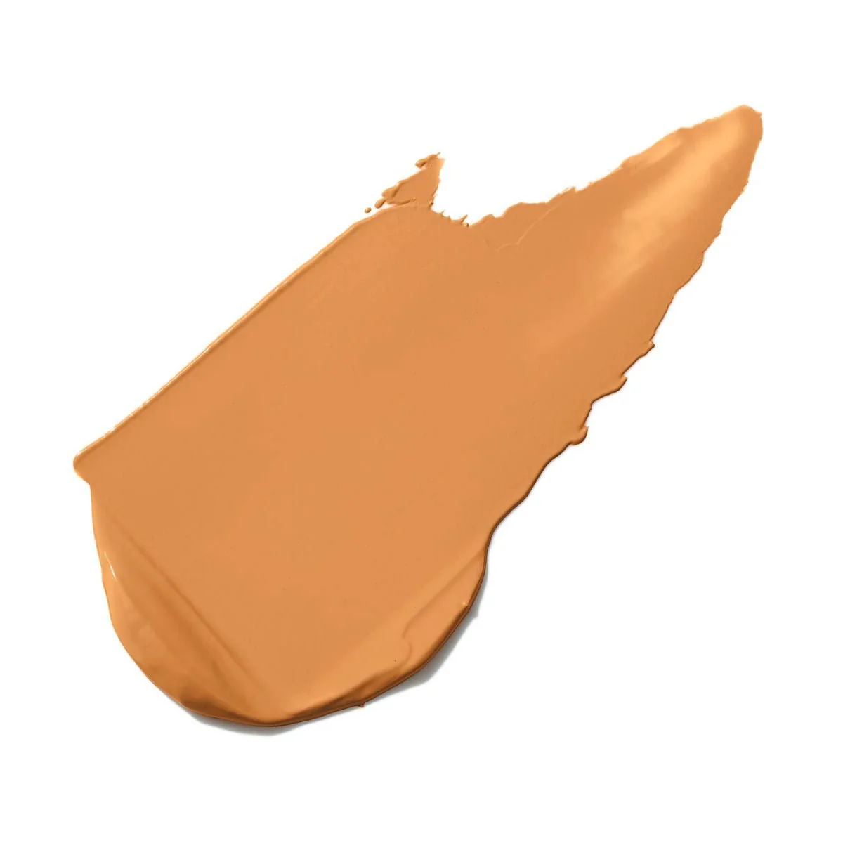 Jane Iredale | Beyond Matte Liquid Foundation 27ml - Image 14