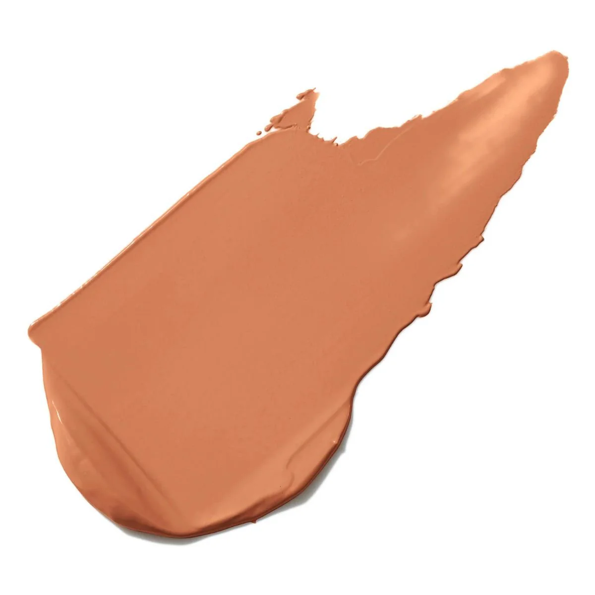 Jane Iredale | Beyond Matte Liquid Foundation 27ml - Image 16