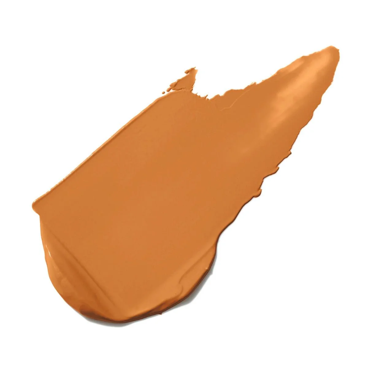 Jane Iredale | Beyond Matte Liquid Foundation 27ml - Image 17