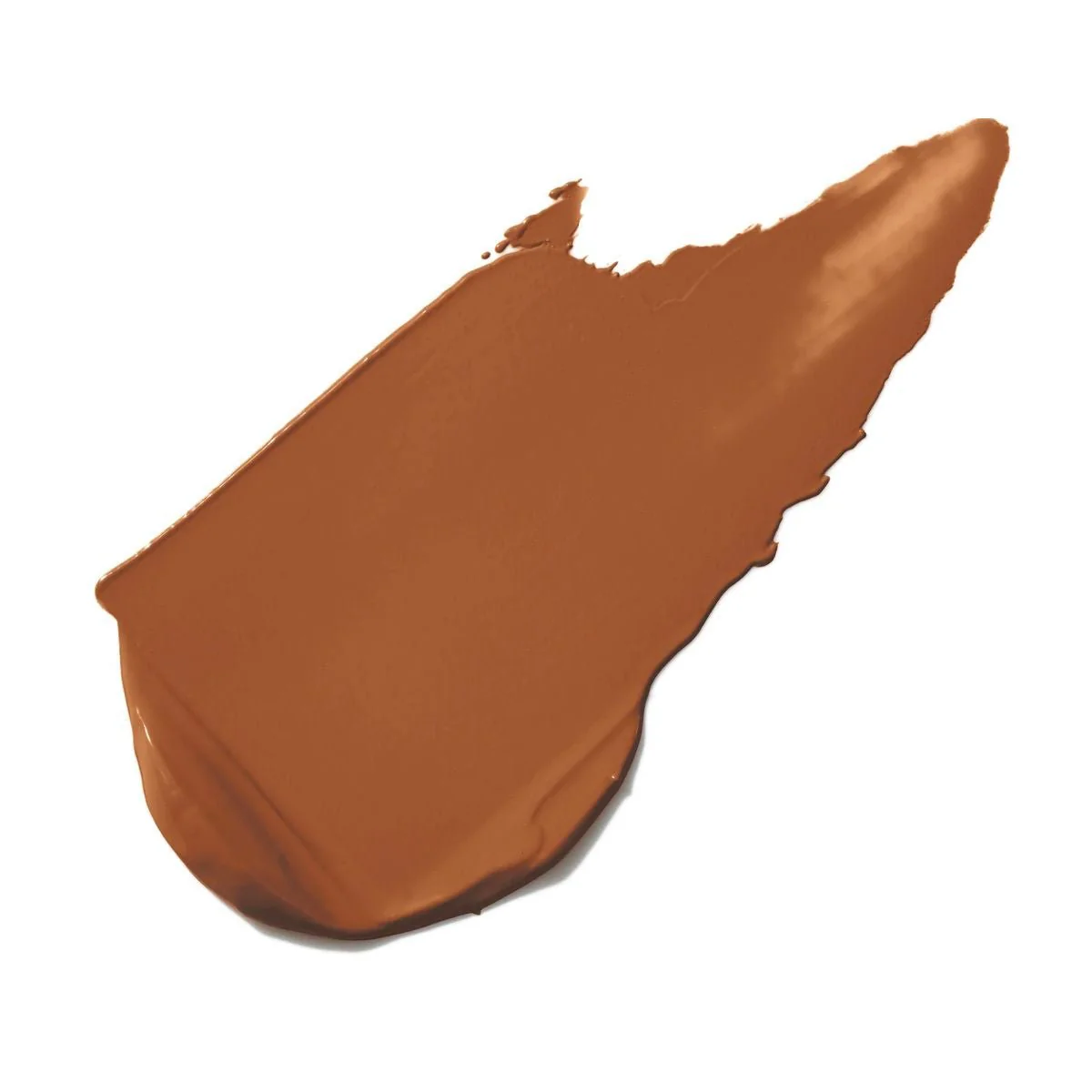 Jane Iredale | Beyond Matte Liquid Foundation 27ml - Image 19