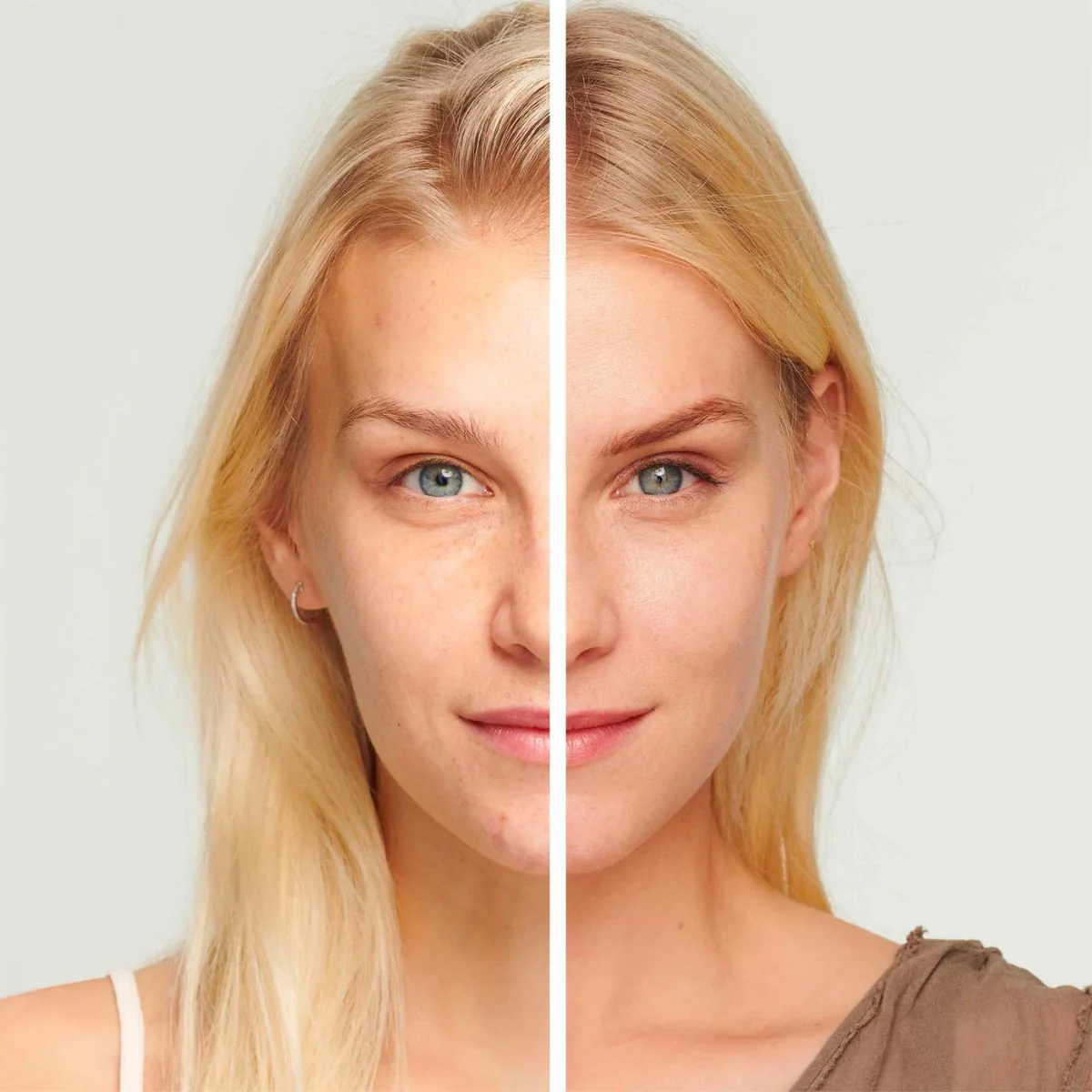 Jane Iredale | Beyond Matte Liquid Foundation 27ml - Image 3