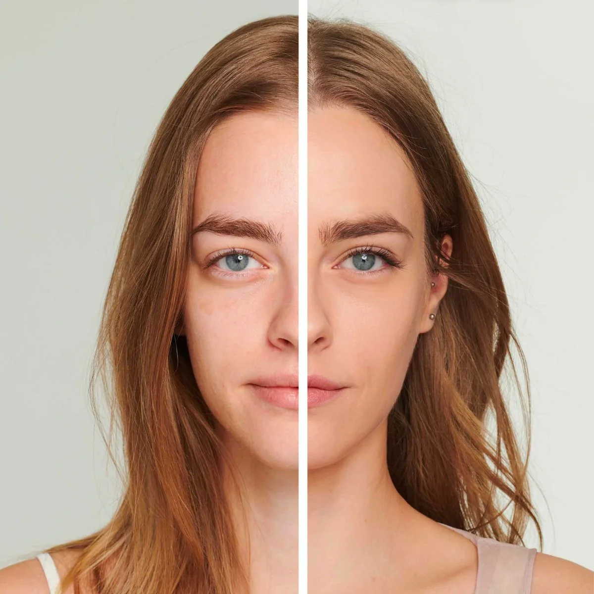 Jane Iredale | Beyond Matte Liquid Foundation 27ml - Image 5