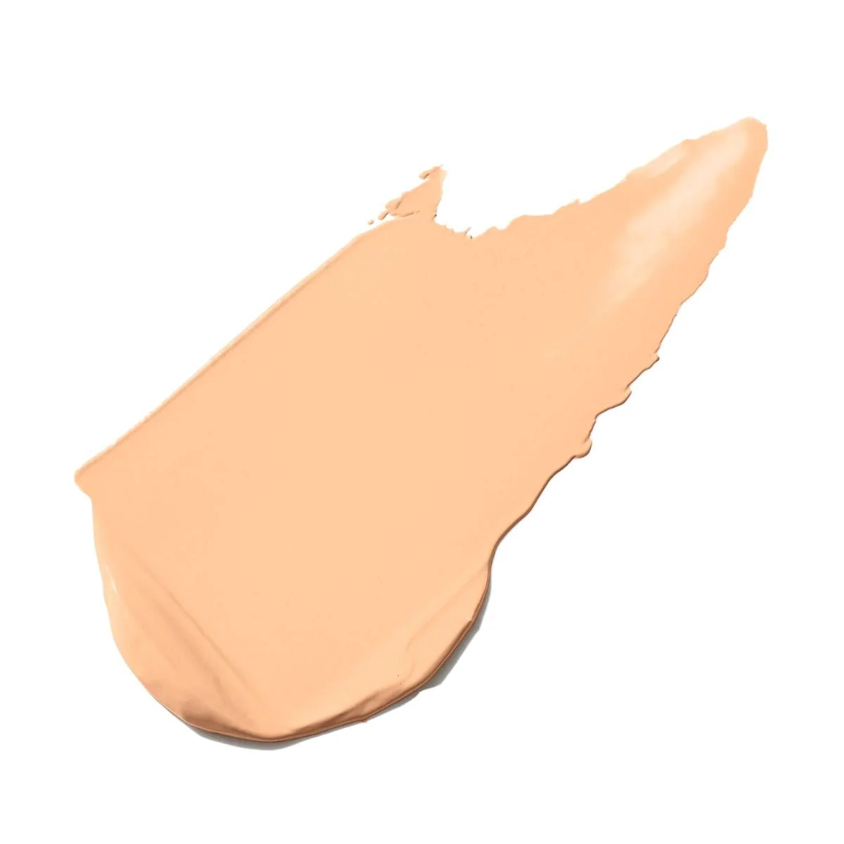 Jane Iredale | Beyond Matte Liquid Foundation 27ml - Image 6