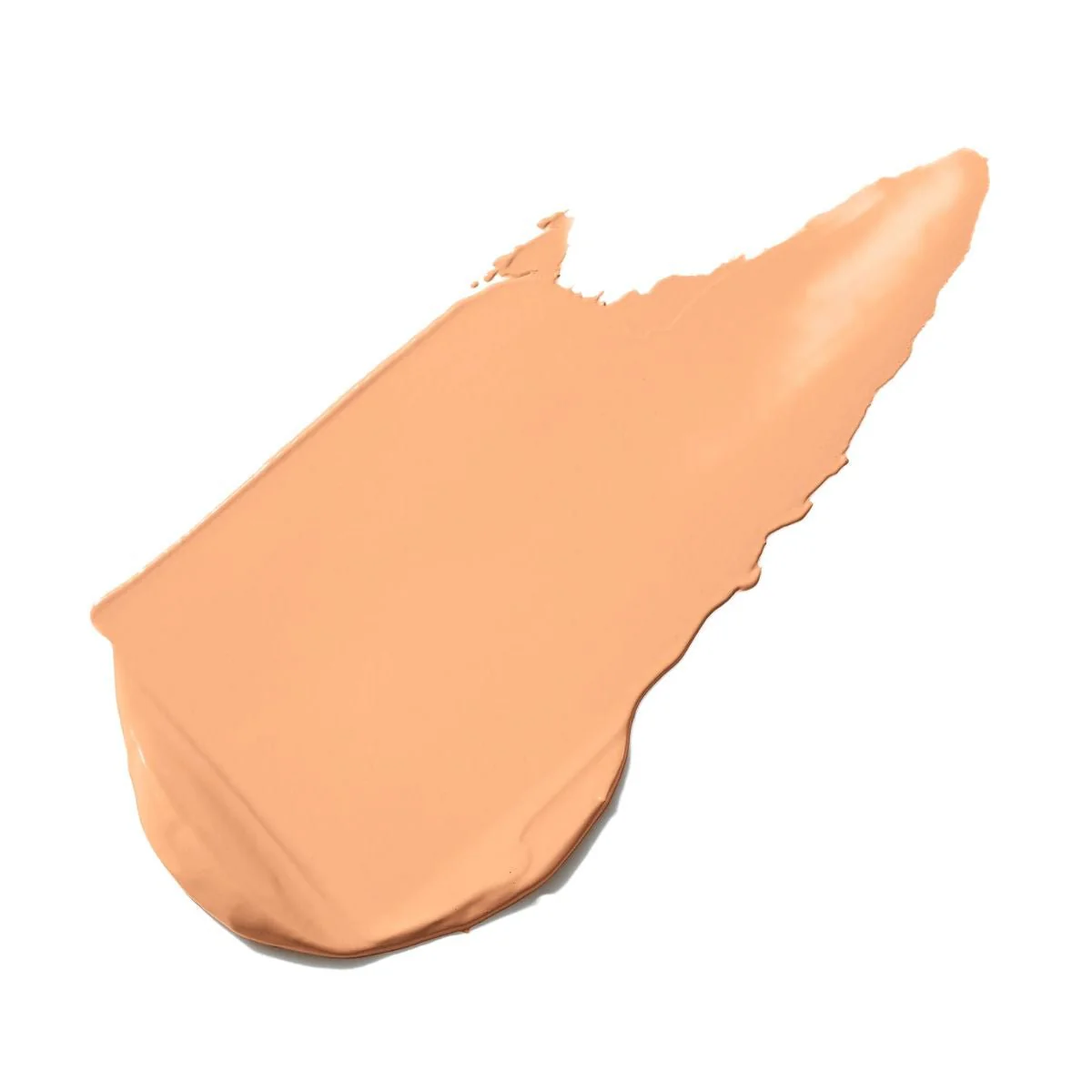 Jane Iredale | Beyond Matte Liquid Foundation 27ml - Image 7