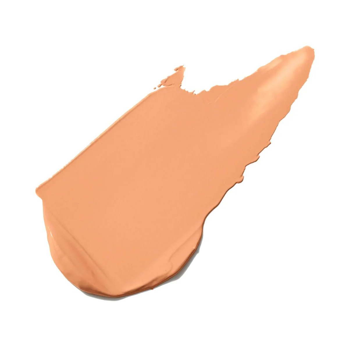 Jane Iredale | Beyond Matte Liquid Foundation 27ml - Image 9