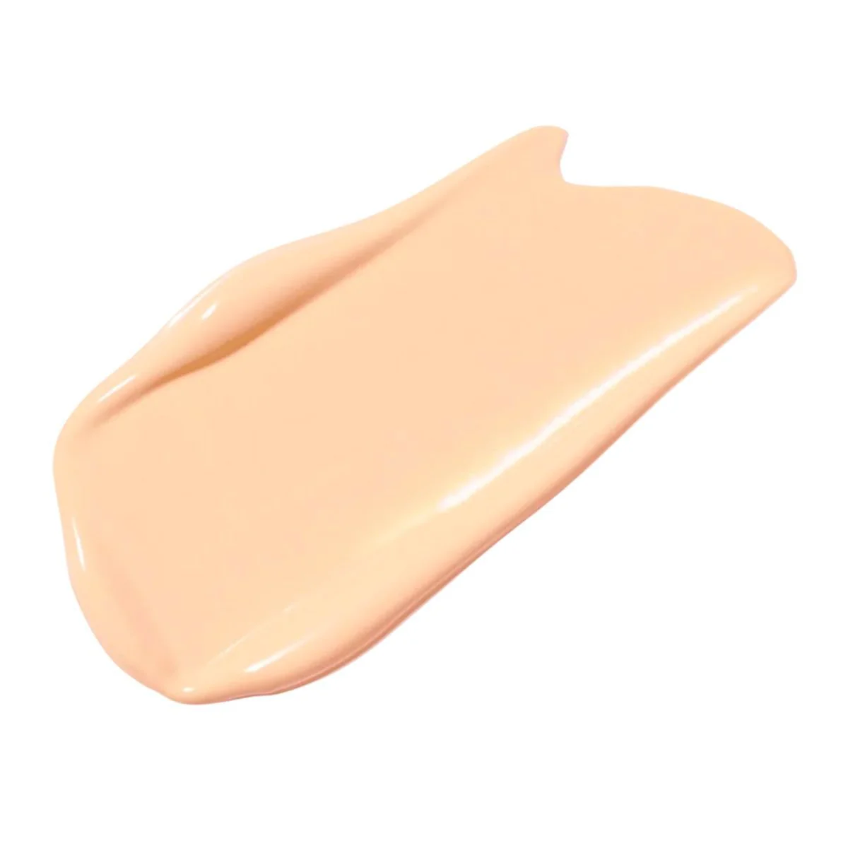 Jane Iredale | Glow Time Pro BB Cream SPF25 40ml - Image 5