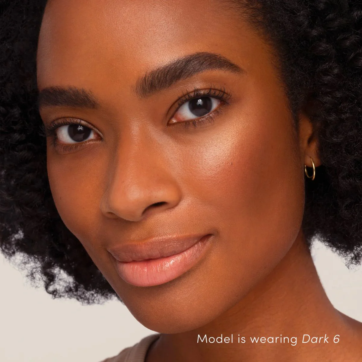 Jane Iredale | HydroPure Tinted Serum - Image 16