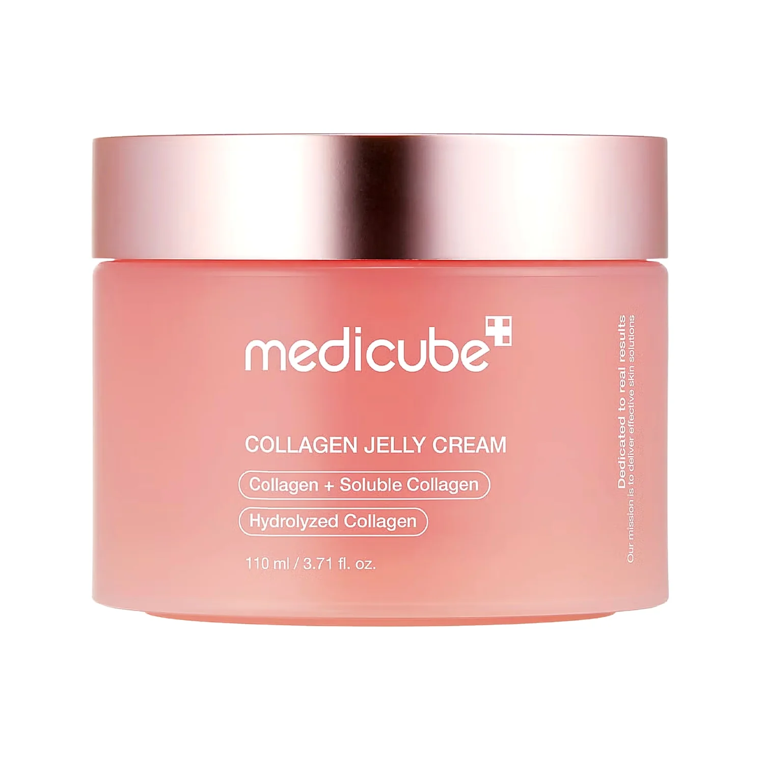 Medicube Collagen Jelly Cream 110ml
