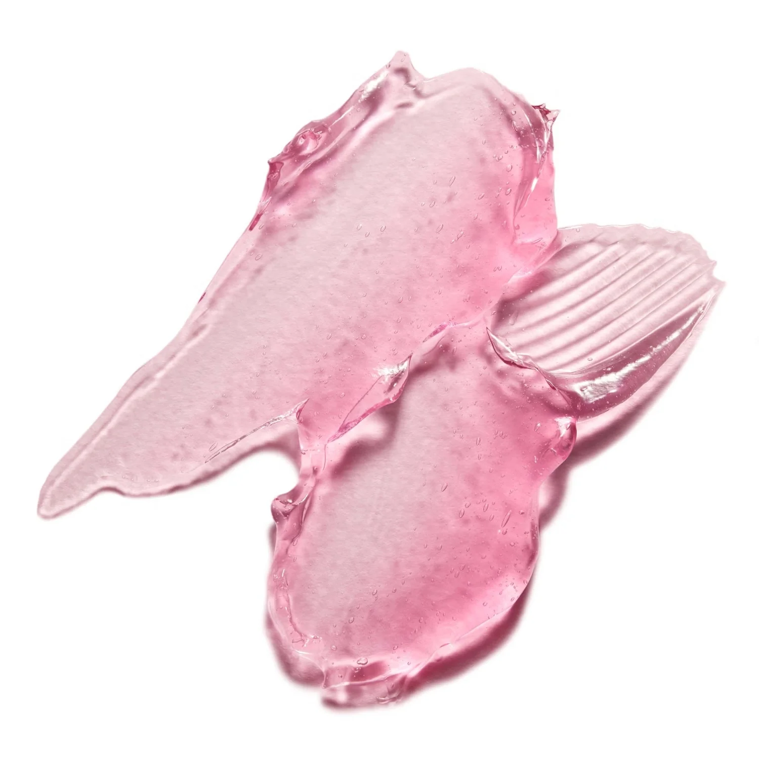 Medicube Collagen Jelly Cream 110ml - Image 10