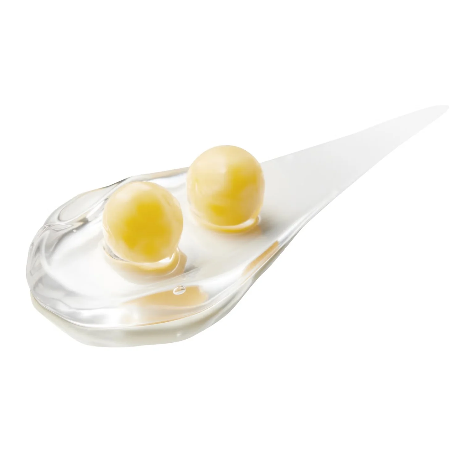 Medicube Deep Vita C Capsule Cream 55g - Image 5