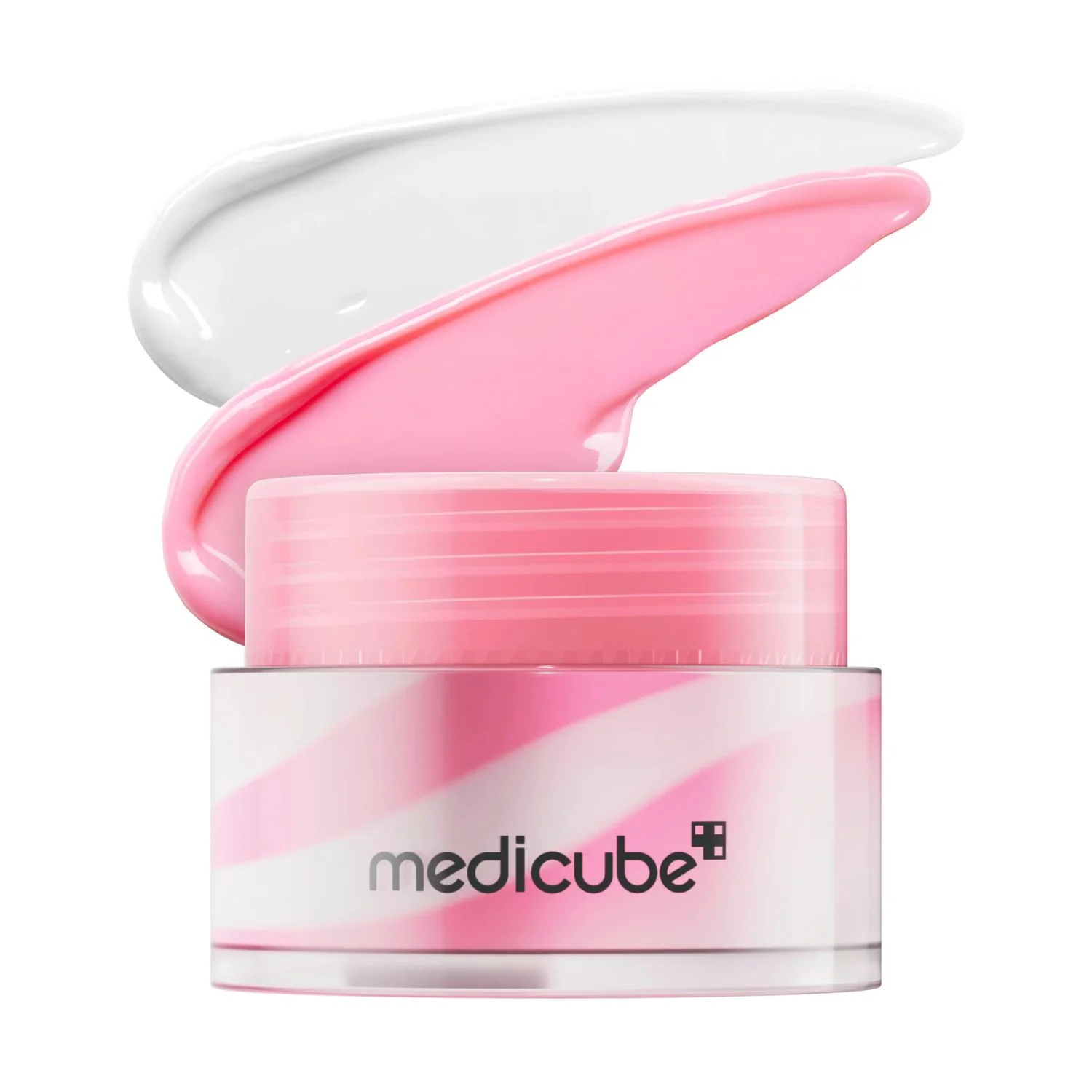 Medicube | PDRN Lip Sleeping Mask