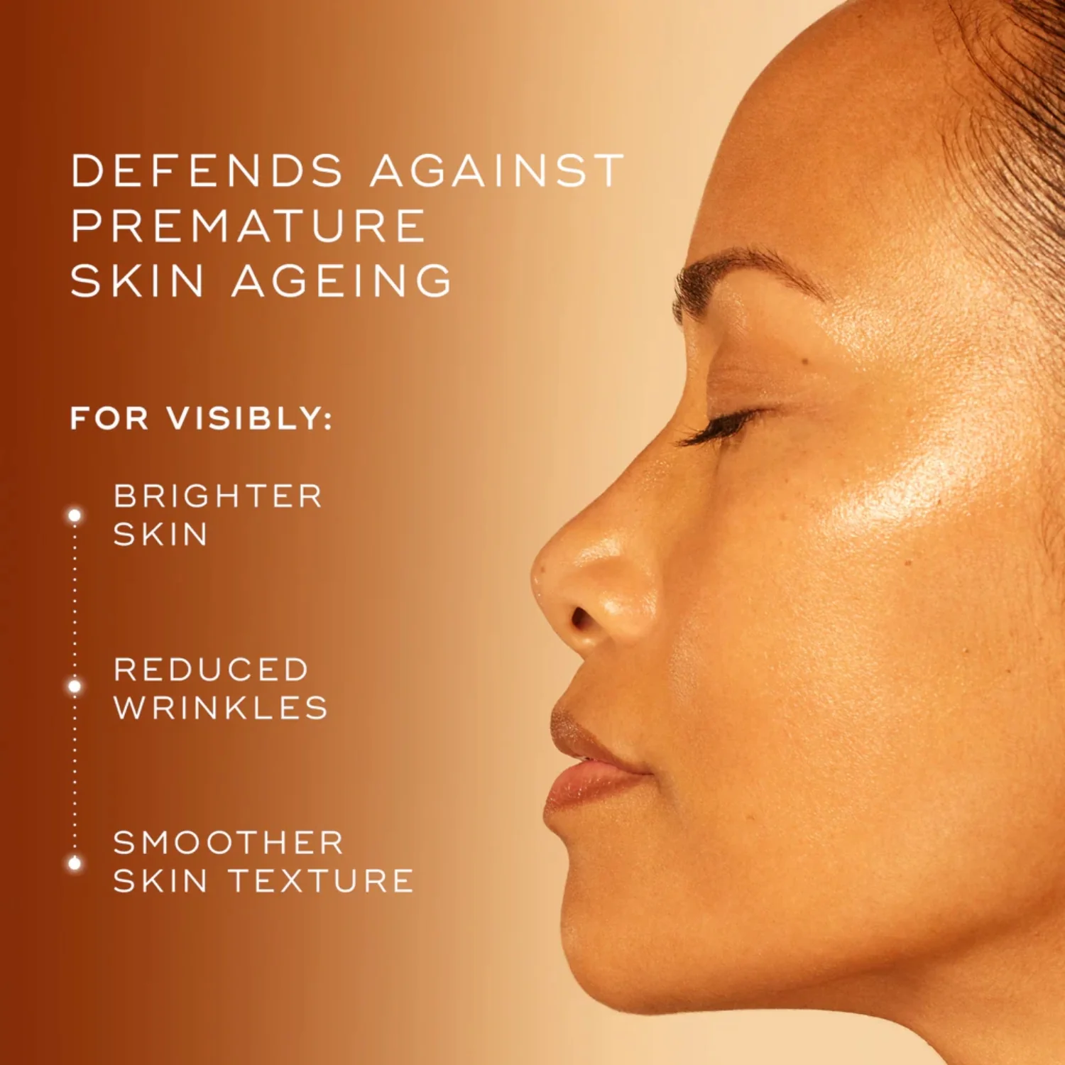 Medik8 C-Tetra Advanced 30ml - Image 8