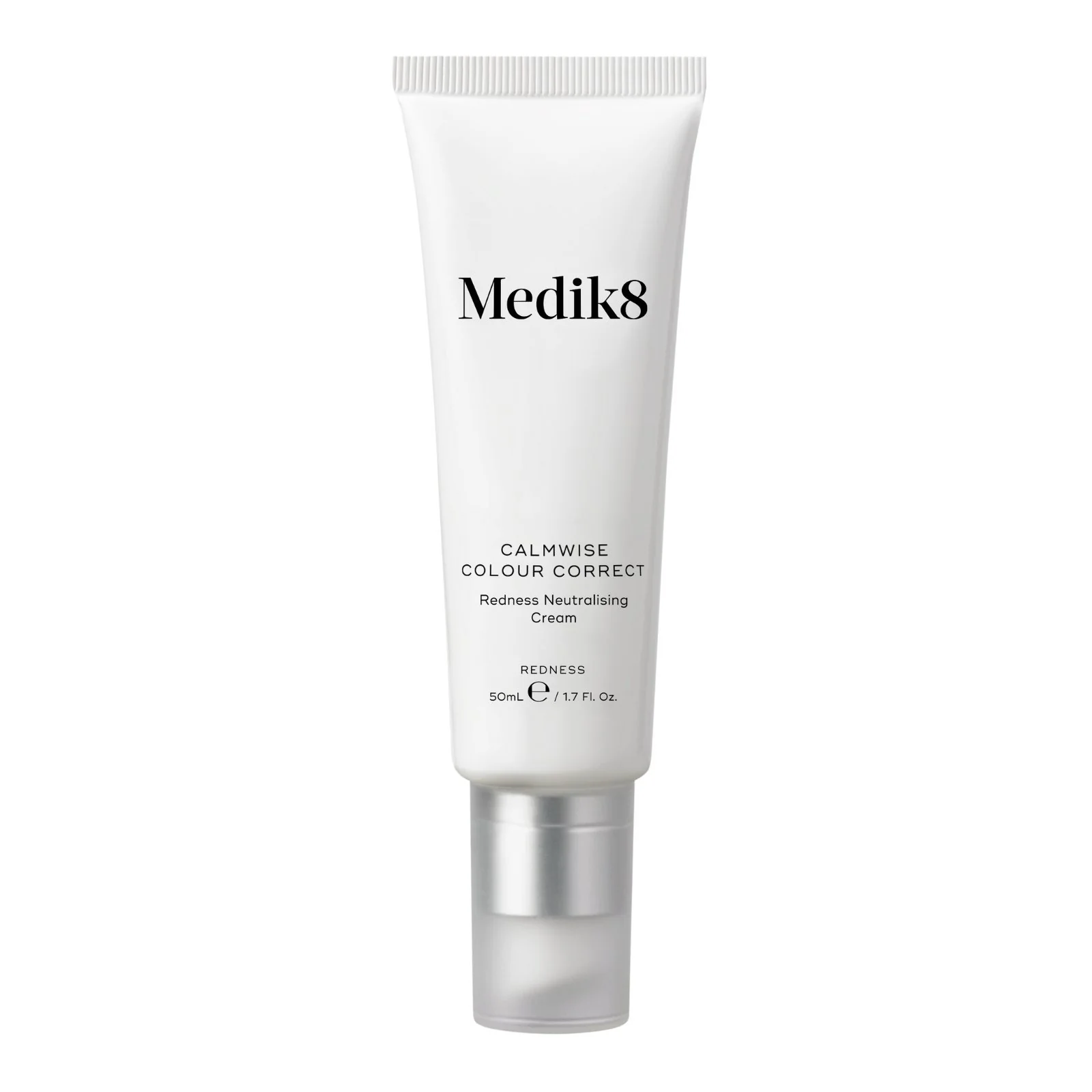 Medik8 | Calmwise Colour Correct 50ml