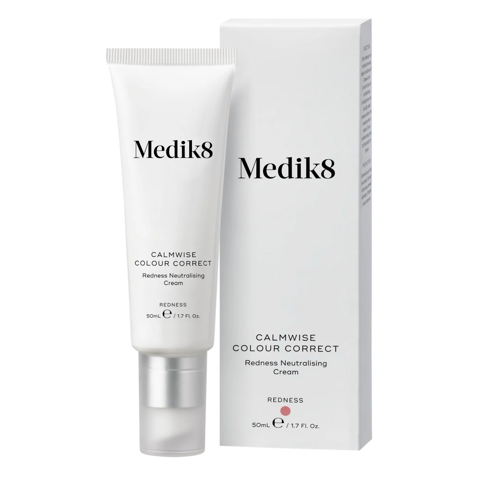 Medik8 | Calmwise Colour Correct 50ml - Image 2