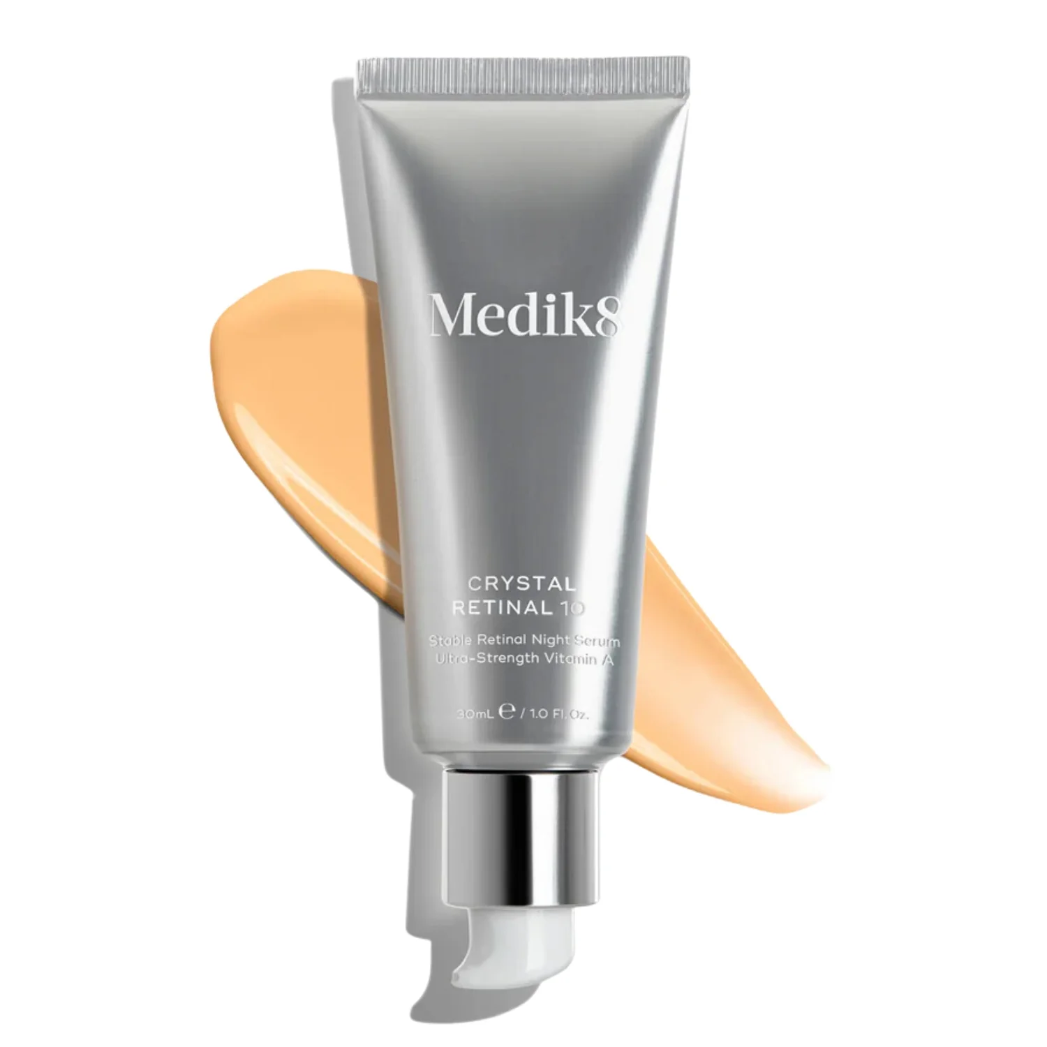 Medik8 Crystal Retinal 10 30ml - Image 3