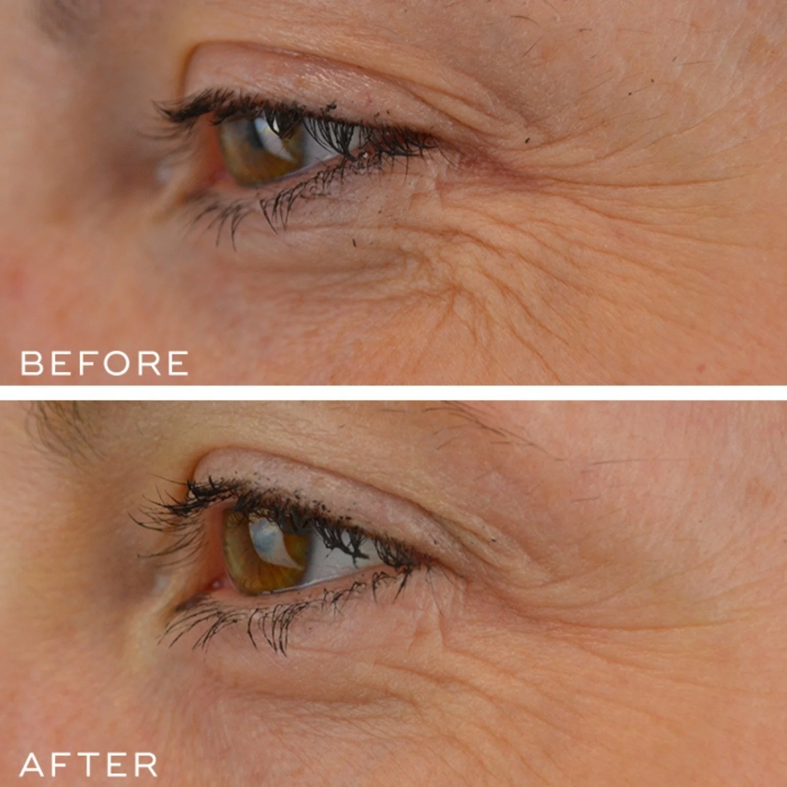 Medik8 Crystal Retinal 10 30ml - Image 8
