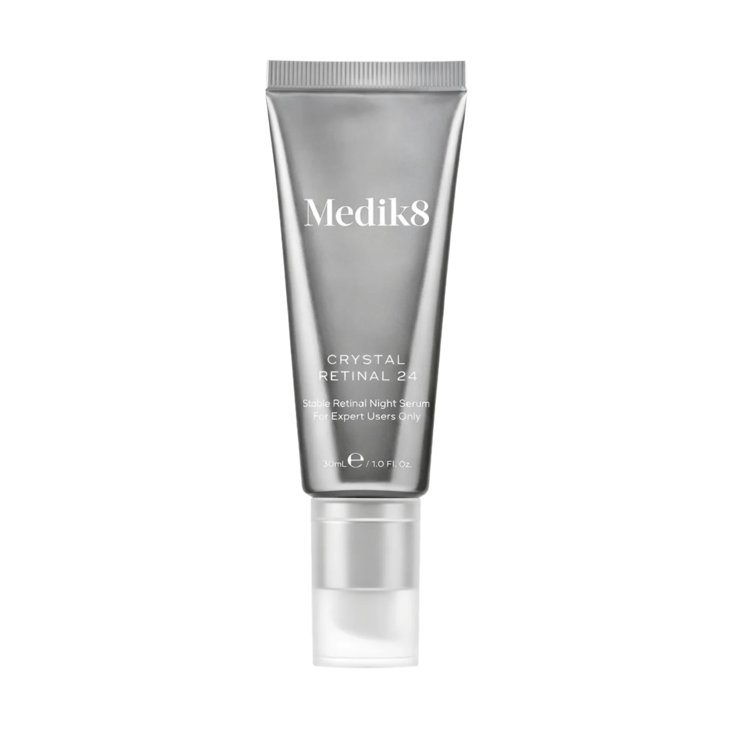 Medik8 Crystal Retinal 24 30ml