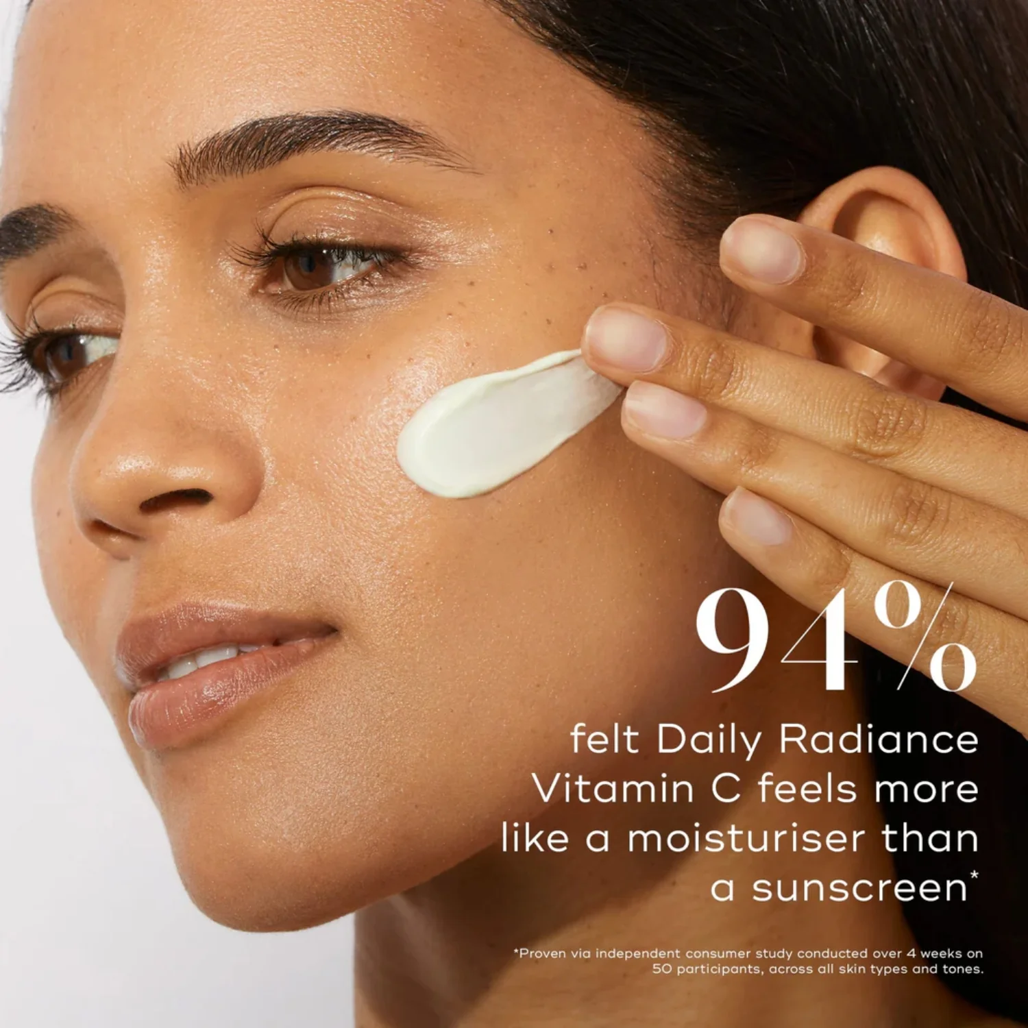 Medik8 Daily Radiance Vitamin C 50ml - Image 2